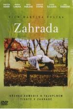 Watch Z�hrada 9Movies
