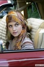 Watch Cutlass 9Movies