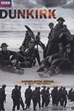 Watch Dunkirk 9Movies
