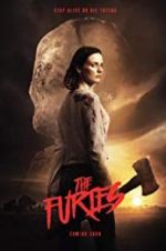 Watch The Furies 9Movies