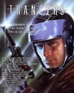Watch Trancers 9Movies