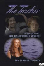 Watch The Teacher 9Movies