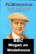 Watch BBC Wogan on Wodehouse 9Movies