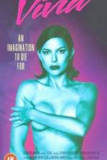 Watch Vivid 9Movies