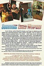 Watch Surviving Edged Weapons 9Movies