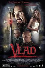 Watch Vlad 9Movies