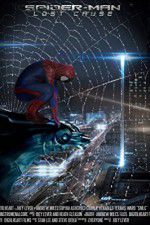 Watch Spider Man Lost Cause 9Movies