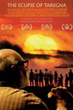 Watch The Eclipse of Taregna 9Movies
