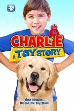 Watch Charlie A Toy Story 9Movies