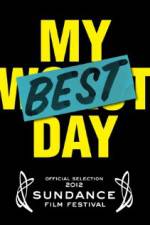 Watch My Best Day 9Movies