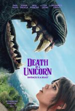 Watch Death of a Unicorn 9Movies