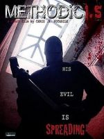 Watch Methodic 1.5 9Movies