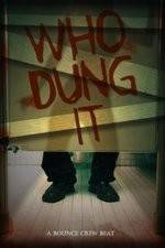 Watch Who Dung It? 9Movies