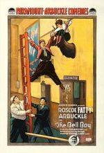 Watch The Bell Boy (Short 1918) 9Movies