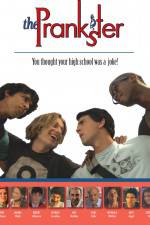 Watch The Prankster 9Movies