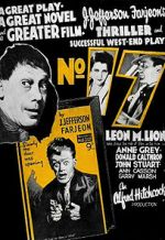 Watch Number 17 9Movies