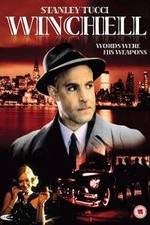 Watch Winchell 9Movies