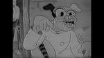 Watch Beau Bosko (Short 1933) 9Movies
