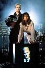 Watch Max Headroom 9Movies