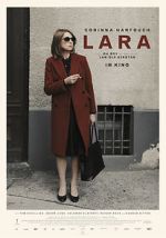 Watch Lara 9Movies