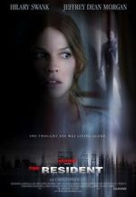 Watch The Resident 9Movies
