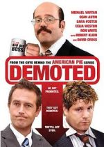 Watch Demoted 9Movies