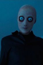 Watch Guest 9Movies