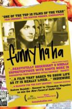 Watch Funny Ha Ha 9Movies