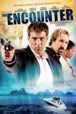 Watch The Encounter Paradise Lost 9Movies