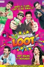 Watch Loot 9Movies