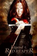 Watch Legend of the Red Reaper 9Movies