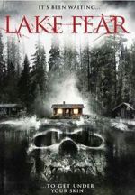 Watch Lake Fear 9Movies