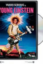 Watch Young Einstein 9Movies