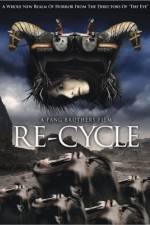 Watch Gwai wik 9Movies
