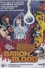Watch Gli orrori del castello di Norimberga 9Movies