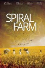 Watch Spiral Farm 9Movies