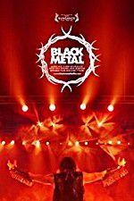 Watch Black Metal 9Movies