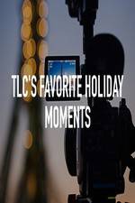 Watch TLC\'s Favorite Holiday Moments 9Movies
