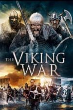 Watch The Viking War 9Movies