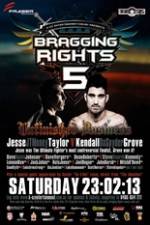Watch K-Oz Entertainment Bragging Rights 5 9Movies