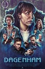 Watch Dagenham 9Movies