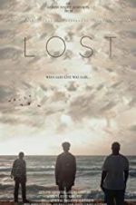 Watch Lost 9Movies