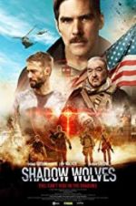 Watch Shadow Wolves 9Movies