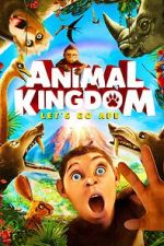 Watch Animal Kingdom: Let\'s Go Ape 9Movies