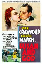 Watch Susan and God 9Movies