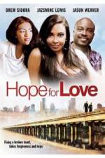Watch Hope for Love 9Movies