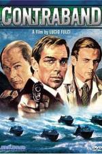 Watch Luca il contrabbandiere 9Movies