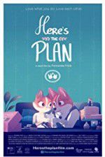 Watch Here\'s the Plan 9Movies