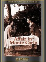 Watch Affair in Monte Carlo 9Movies