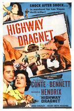 Watch Highway Dragnet 9Movies